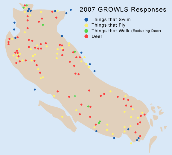 2007-response-map