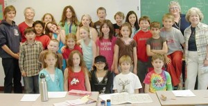 gabriola-school1